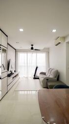 Sol Acres (D23), Condominium #598071411